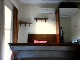 Most Recent Photo of sluttybinudist