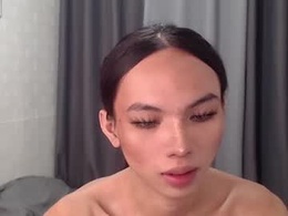 Most Recent Photo of sluttychie