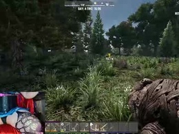 Most Recent Photo of sluttyfrea