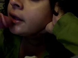 Most Recent Photo of sluttyhippielover