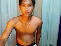 Most Recent Photo of sluttymoreno_boy69