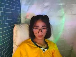 Most Recent Photo of sluttypatotie