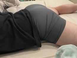 Most Recent Photo of sluttypaull