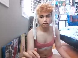 Most Recent Photo of sluttyyfoxgurl