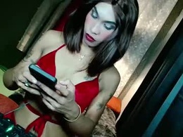 Most Recent Photo of slutxcums_martel69