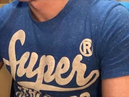 Most Recent Photo of slvbcn75