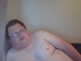 Most Recent Photo of slvjune