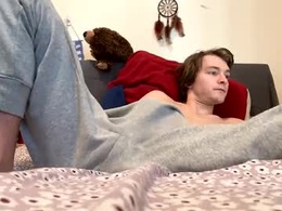 Most Recent Photo of slxttyslxvebxytxy