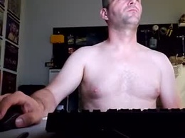 Most Recent Photo of sly_f0xx