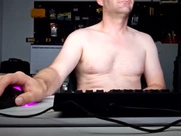 Most Recent Photo of sly_f0xxxxx