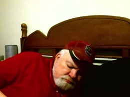 Most Recent Photo of slydevil_sc