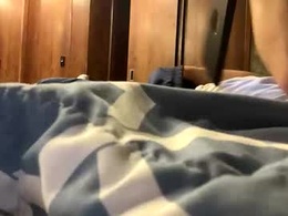 Most Recent Photo of slyneck