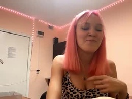 Most Recent Photo of slyviaendo