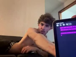 Most Recent Photo of smaiib0y