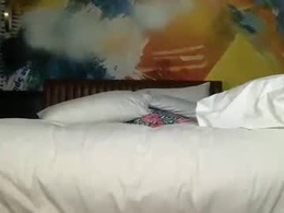 Most Recent Photo of small2big1