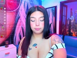 Most Recent Photo of small__naughty