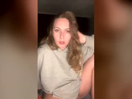 Most Recent Photo of smallclitbitch333