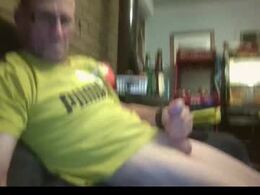 Most Recent Photo of smallcock12377