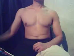 Most Recent Photo of smallgrowercock