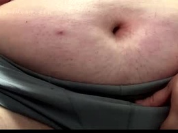 Most Recent Photo of smallguy11221