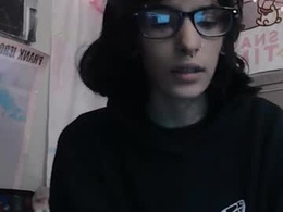 Most Recent Photo of smallpubbi