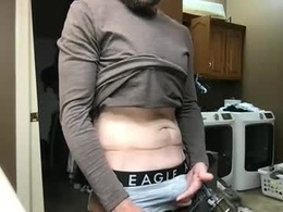 Most Recent Photo of smalls2511