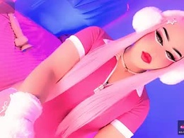 Most Recent Photo of smallsangels