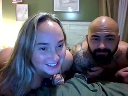 Most Recent Photo of smalltownpussypounding