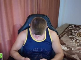 Most Recent Photo of smanking22