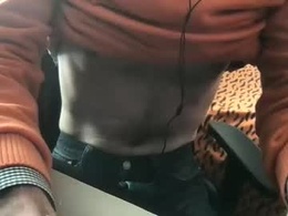 Most Recent Photo of smart_sex69