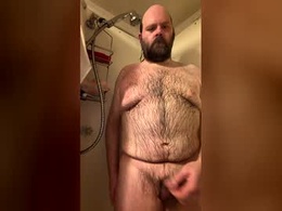 Most Recent Photo of smashbob3333