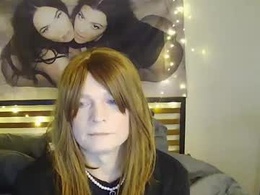 Most Recent Photo of smashingsamantha