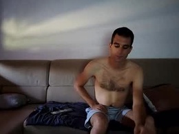 Most Recent Photo of smeksi1