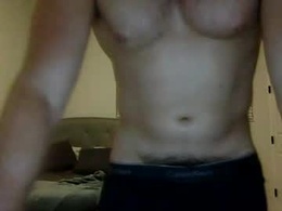 Most Recent Photo of smileyddddd