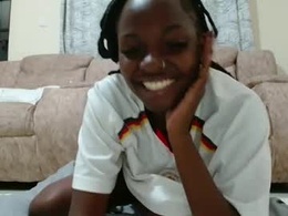 Most Recent Photo of smileynala