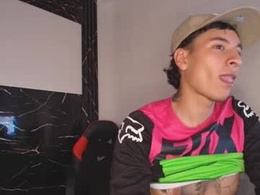 Most Recent Photo of smith_grey