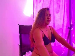 Most Recent Photo of smith_helen