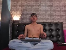 Most Recent Photo of smith_luxe