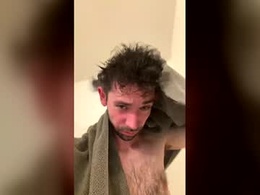 Most Recent Photo of smk95_