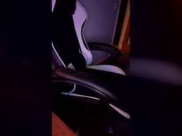 Most Recent Photo of smkbustr