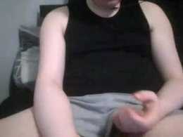 Most Recent Photo of smld95