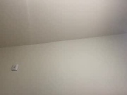 Most Recent Photo of smo0kinvibzzagain