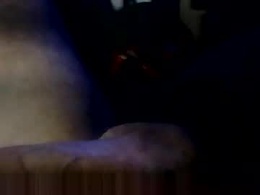Most Recent Photo of smok3dope