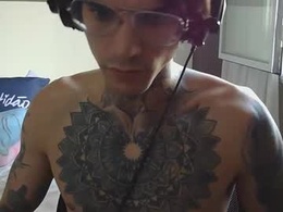 Most Recent Photo of smoke_ink