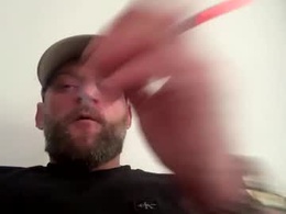 Most Recent Photo of smokefet2