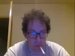 Most Recent Photo of smokered100s