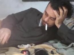 Most Recent Photo of smokers_lounge