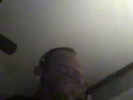 Most Recent Photo of smokeymt420