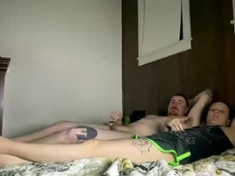 Most Recent Photo of smokingfetish0012