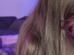 Most Recent Photo of smokyaurora